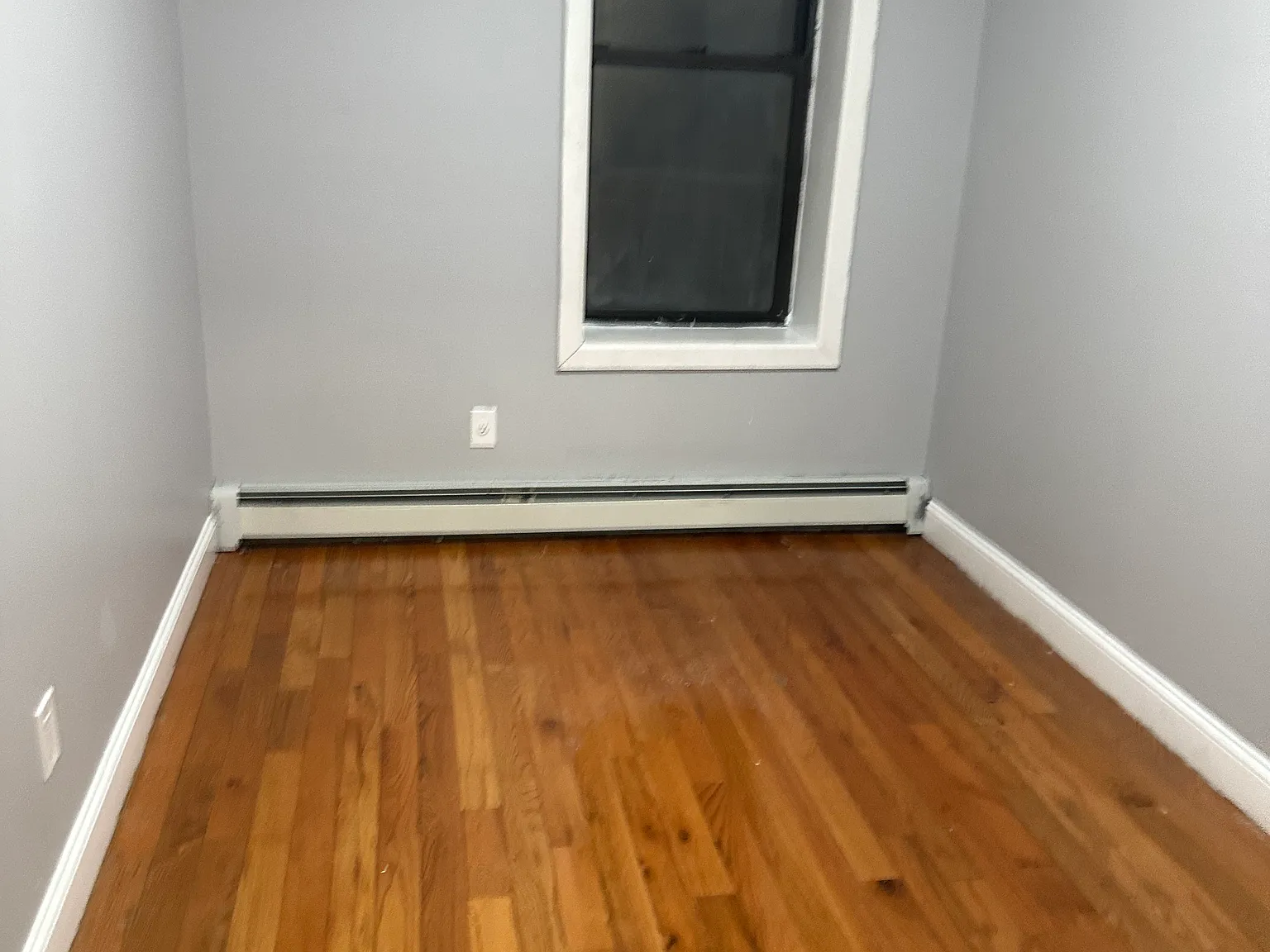 1129 Boynton Ave — Photo 2