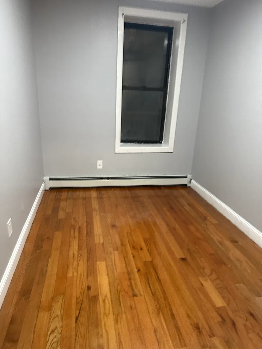 Building Photo - 1129 Boynton Ave #2