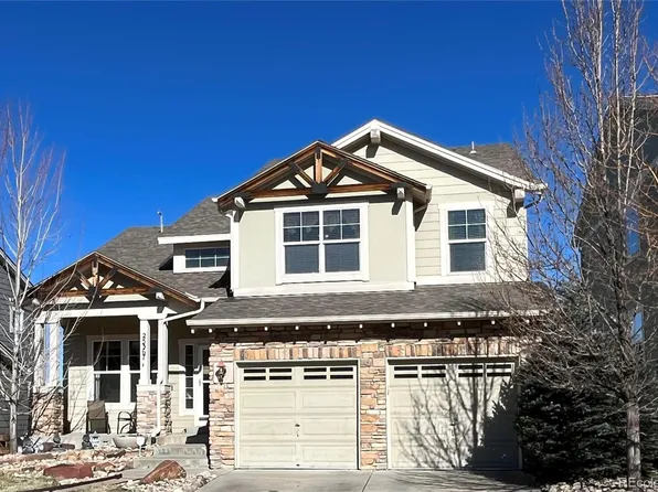 25367 E Geddes Place, Aurora, CO 80016