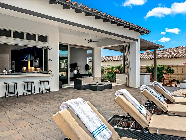 54770 Cavalcade Ct — Photo 15