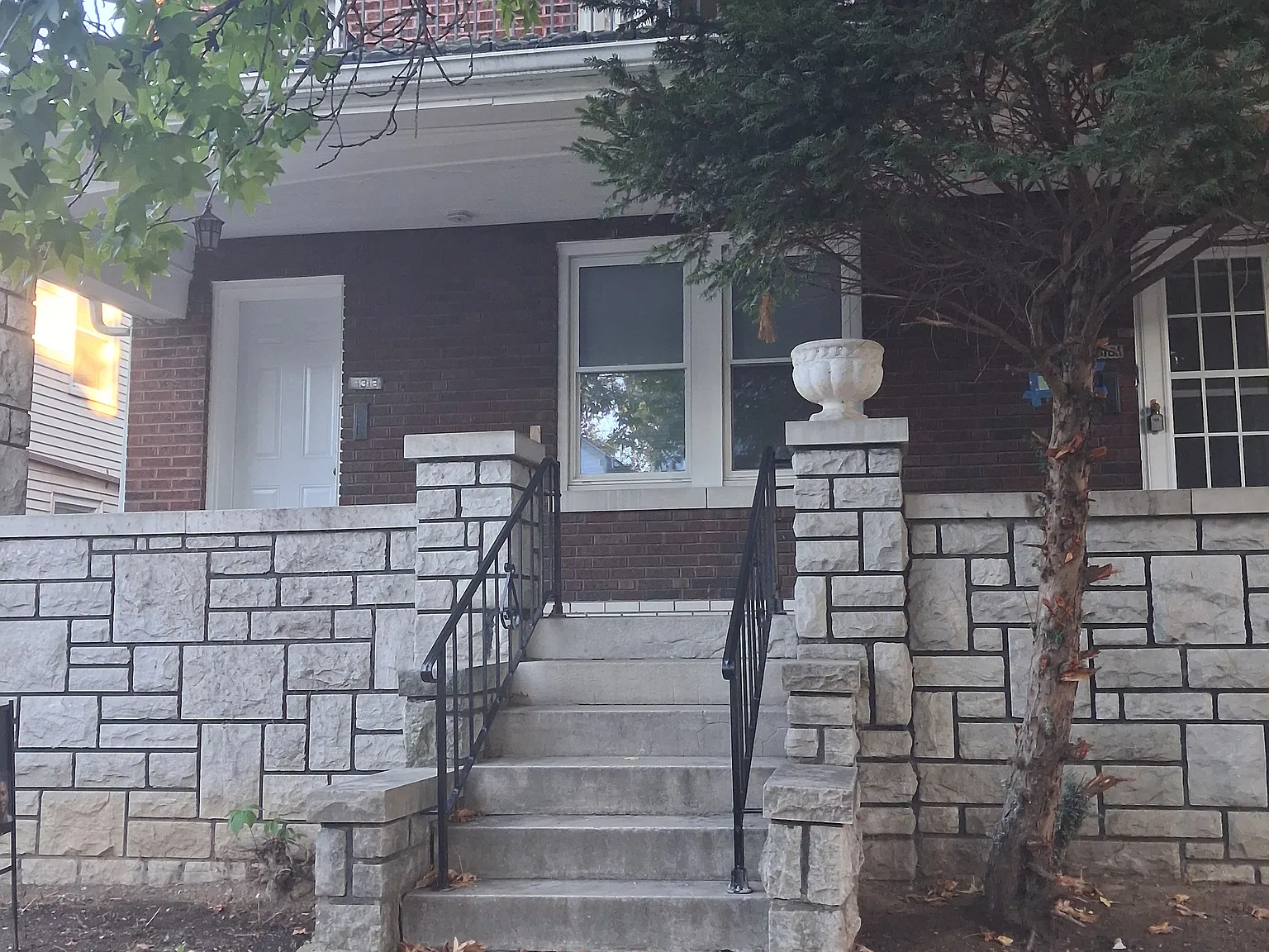2 bed, 1175 sqft, $1,200 — Photo 4