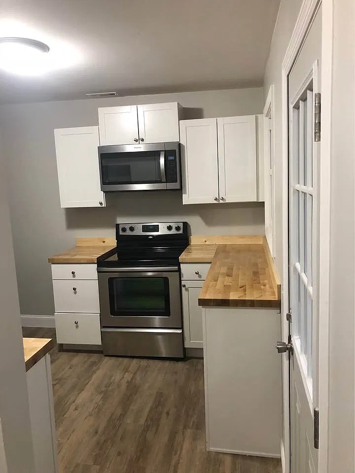 2 bed, 850 sqft, $1,395 — Photo 3