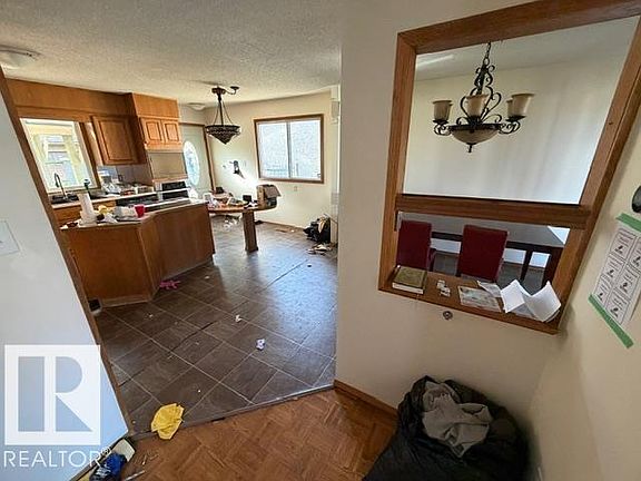 4th image of 12247 144th Ave NW