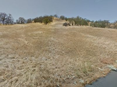 0 Indian Camp Rd, Prather, CA, 93651