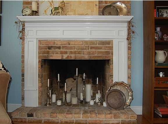 4th image of 3931 Raintree Dr