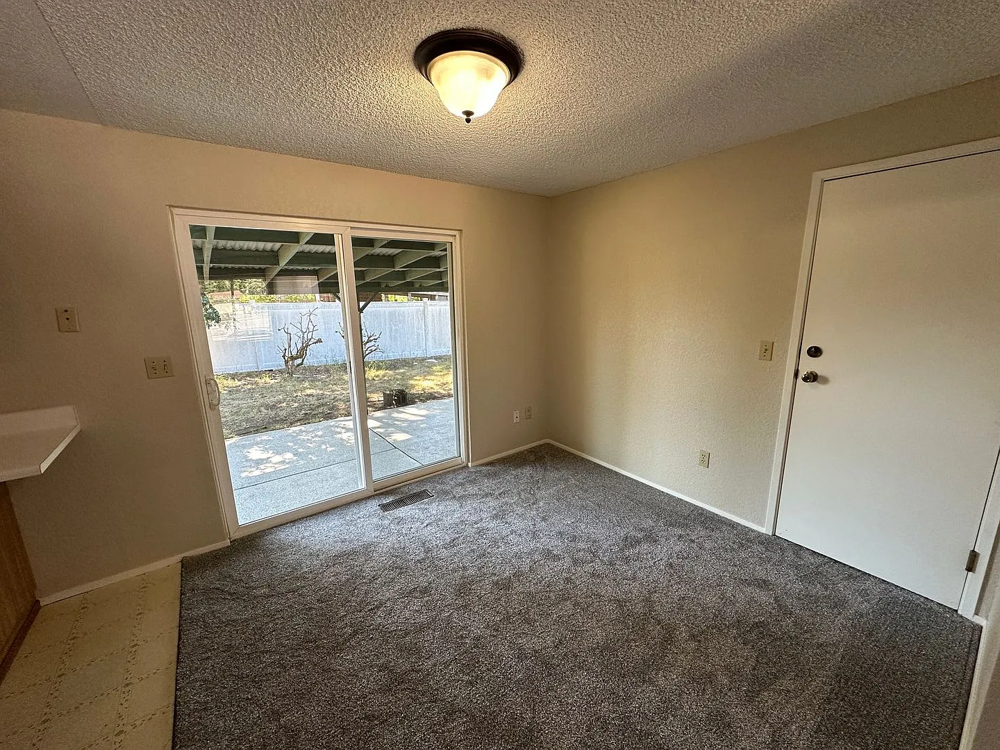 813 Haskell Court — Photo 4