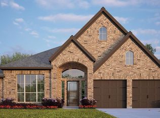 1607 Opal Field Ln, Rosenberg, TX 77469