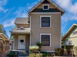 4328 9th St, Riverside, CA 92501