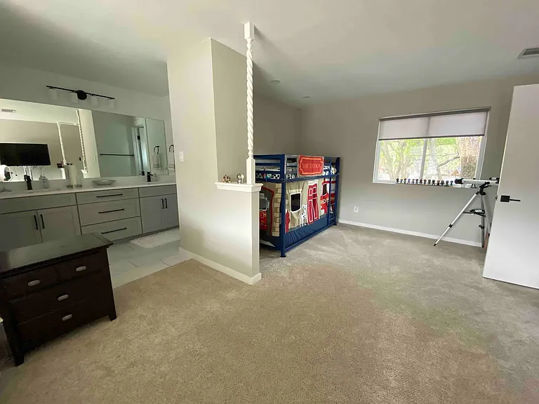 4102 Columbine Dr — Photo 13