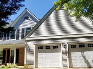 1152 N Stiarna Ct, Arnold, MD
