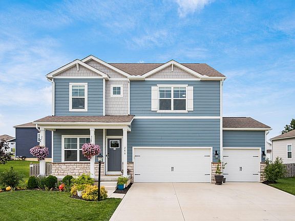 3rd image of 286 Aaron Dr
