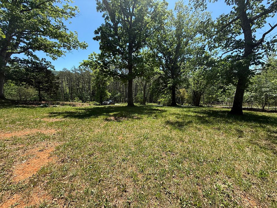 1st image of 3422 Carvins Cove Rd