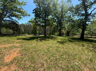 3422 Carvins Cove Rd, Salem, VA 24153