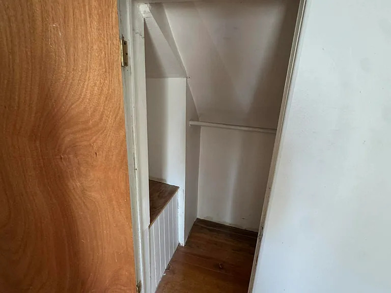 3826 Julian St #3826 — Photo 15