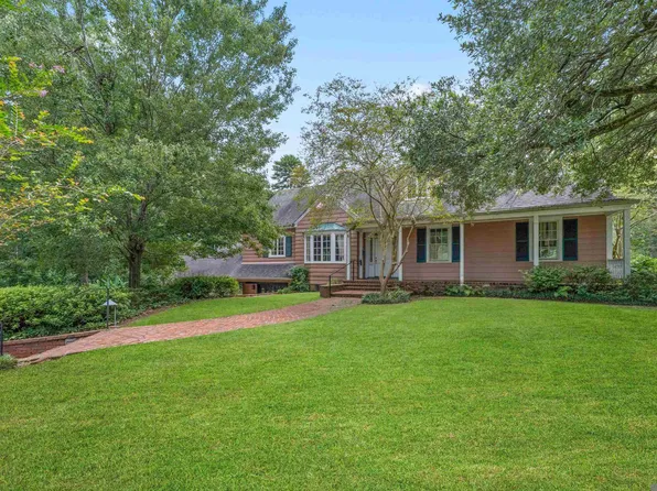 658 Nelson Dr, Baton Rouge, LA 70808