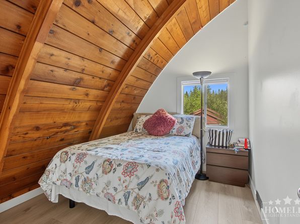 3 bedroom rental in Surrey — photo 19