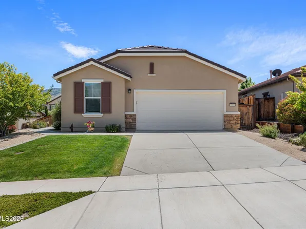 1161 Callaway Trl, Reno, NV 89523