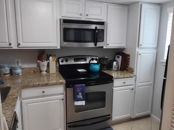 1 Tanglewood Dr APT 501