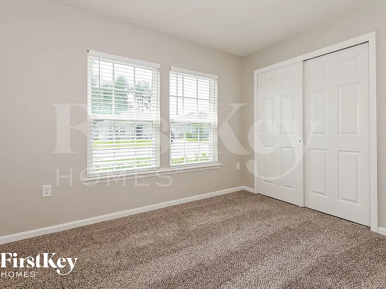 12393 Sea Island Dr — Photo 10