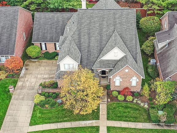 3rd image of 343 Millridge Dr