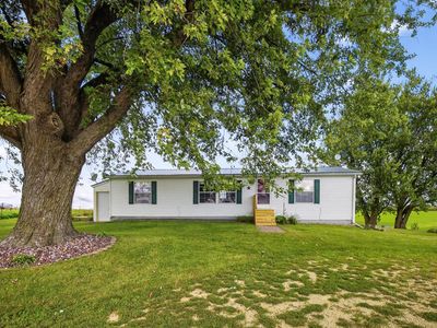 28998 670th St, Lake City, MN, 55041