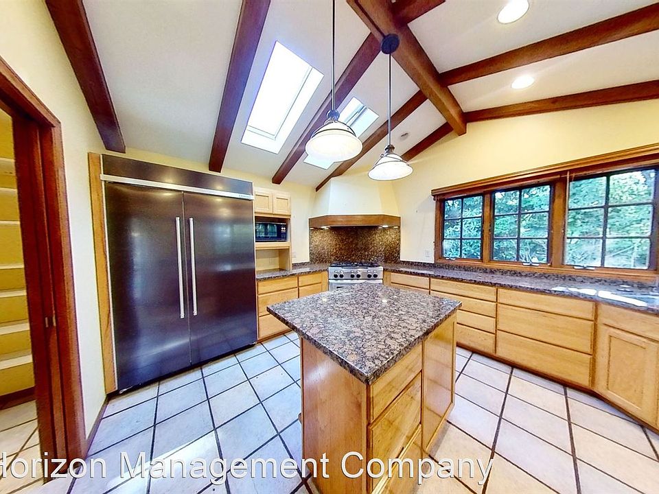 1st image of 263 Santa Catalina St