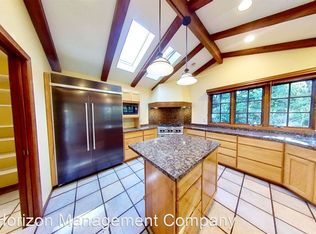 263 Santa Catalina St, Santa Barbara, CA 93109