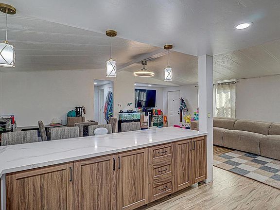 5th image of 2515 Sweetwater Rd Space 23