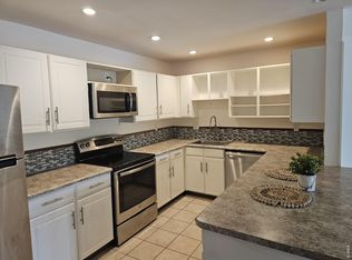 3150 Iris Ave #304, Boulder, CO 80301