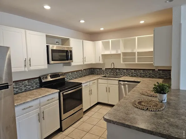 3150 Iris Ave #304, Boulder, CO 80301