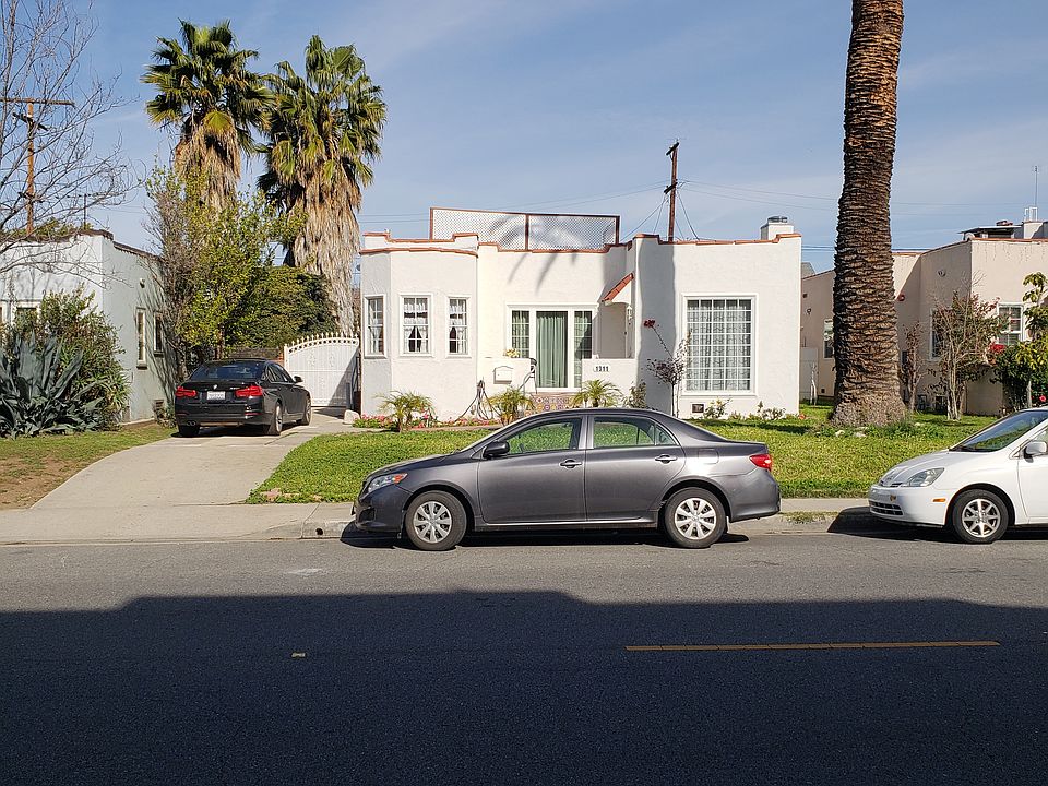 1st image of 1311 E Acacia Ave