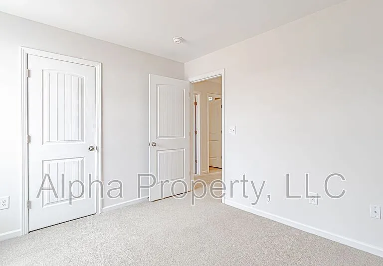5 Sabine Leaf Ct — Photo 13