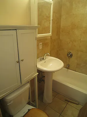 Rented by Immac Realty | media 46