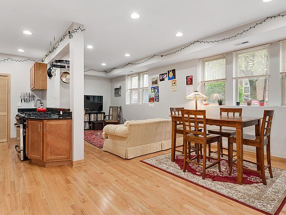 2nd image of 2858 N Albany Ave APT G