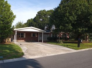 2123 John Arthur Way, Lakeland, FL 33803
