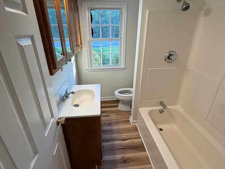 10891 Franklin St — Photo 14