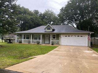 17585 NW 236th St, High Springs, FL 32643