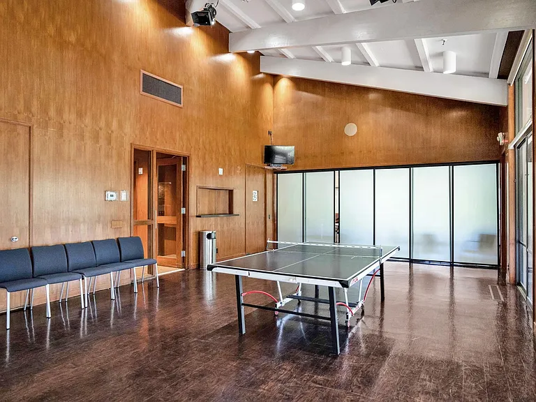 470 N Civic Dr #105 — Photo 44