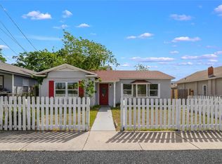 221 N Westmoreland Dr, Orlando, FL 32805