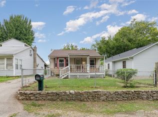 12 Maple Rd, Medway, OH 45341