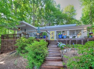 144 Fairburn Dr, Mooresville, NC 28117
