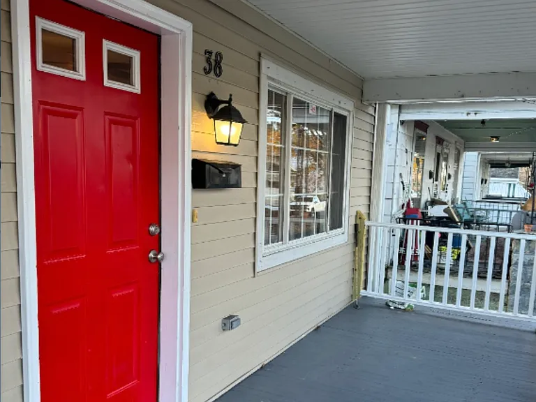 38 S Gates Ave #38 — Photo 6