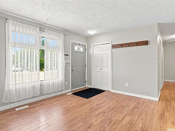 5th image of 521 1st AVENUE S
