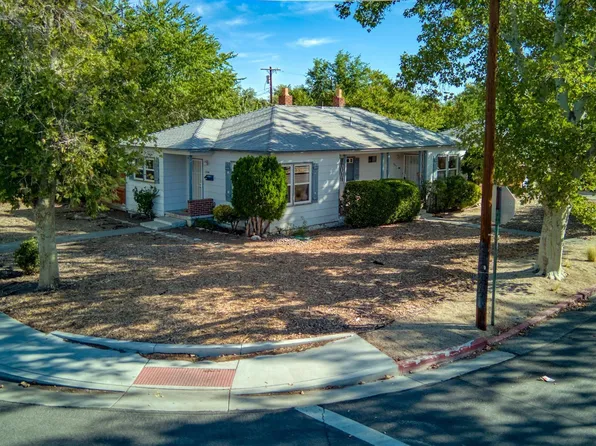 1690 Kirman Ave, Reno, NV 89502