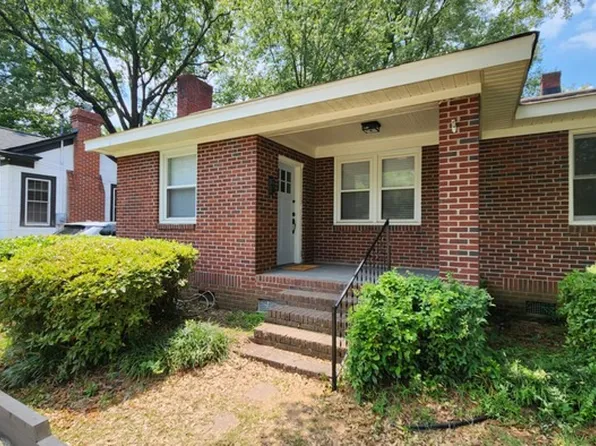 2927 Columbia Ave, Columbia, SC 29201