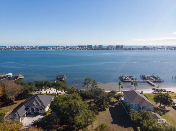 28994 Canal Rd #2, Orange Beach, AL 36561