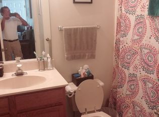 13 Pearl St, Rochester, NY 14607