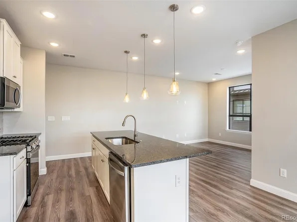 2018 S Holly Street #3, Denver, CO 80222