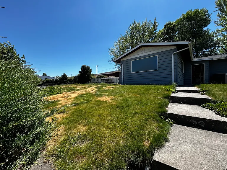 1159 Tammany Creek Rd — Photo 2