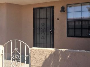 12321 Mountain Rd NE APT D, Albuquerque, NM 87112